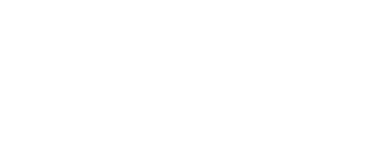 Interbrands Brasil — Gestão de Marcas, Patentes e Franquias